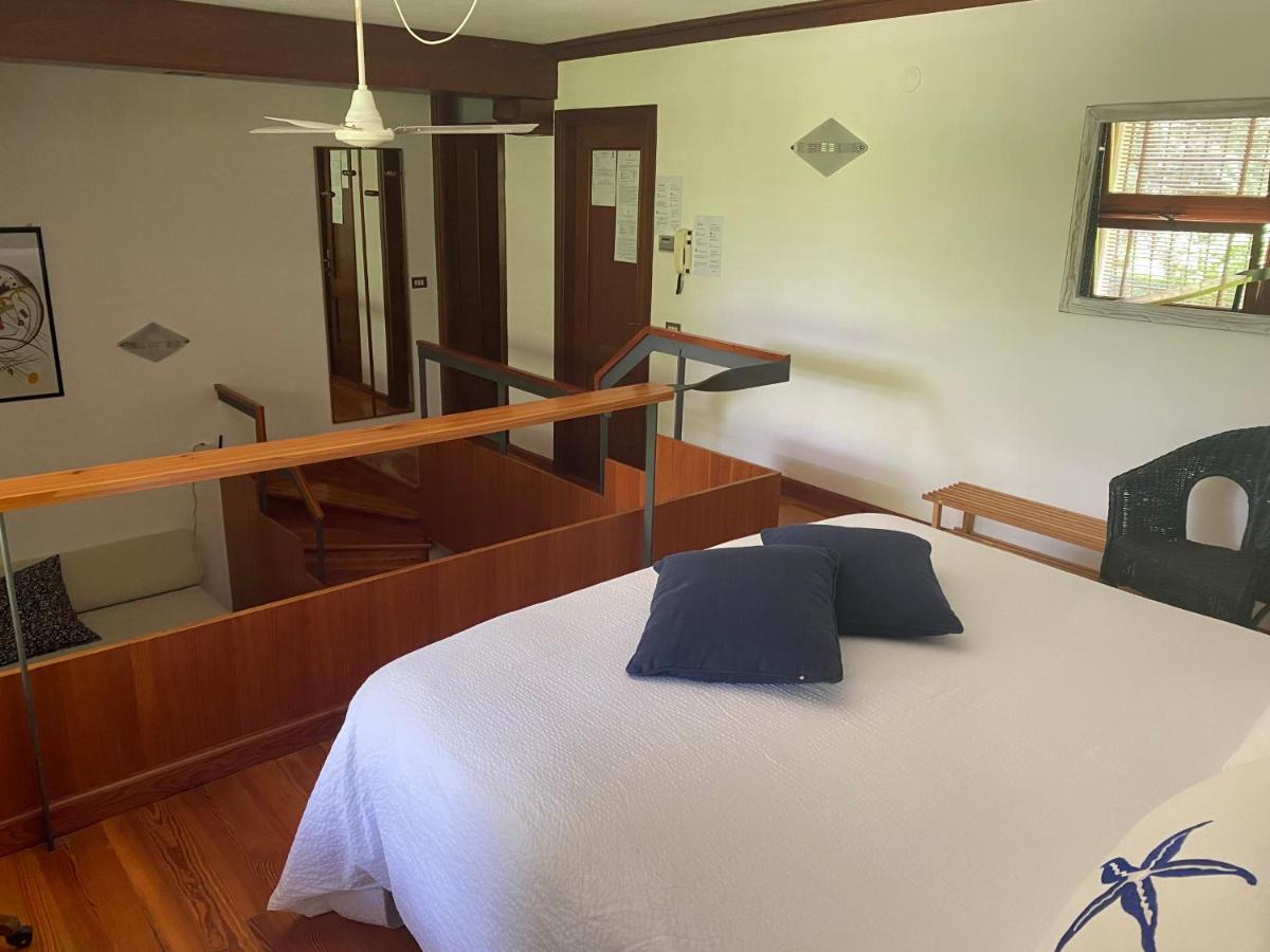 La Valle B&B Brescia megye Kültér fotó